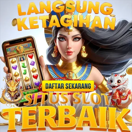 Vape77 | Pilih Tantangan Terbaik Dalam Permainan Favorit